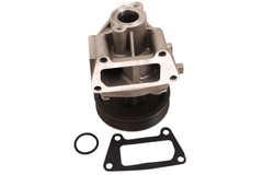 Wasserpumpe Motorkühlung für CITROËN FIAT PEUGEOT JUMPY I SCUDO Kasten Bus