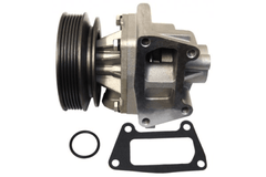 Wasserpumpe Motorkühlung für CITROËN FIAT PEUGEOT JUMPY I Kasten SCUDO Bus