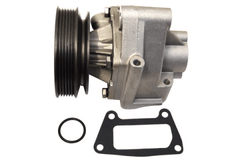 Wasserpumpe Motorkühlung für CITROËN FIAT PEUGEOT JUMPY I Kasten SCUDO Bus