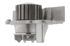 Wasserpumpe Motorkühlung für CITROËN FIAT LADA LANCIA PEUGEOT ROVER SUZUKI