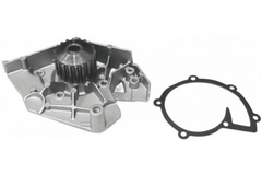 Wasserpumpe Motorkühlung für CITROËN FIAT LANCIA PEUGEOT EVASION
