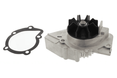 Wasserpumpe Motorkühlung für CITROËN FIAT LANCIA PEUGEOT SUZUKI TOYOTA BERLINGO