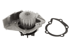 Wasserpumpe Motorkühlung für CITROËN FIAT LANCIA PEUGEOT SUZUKI TOYOTA BERLINGO