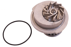 Wasserpumpe Motorkühlung für DAEWOO KALOS Stufenheck LANOS