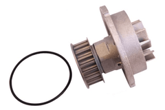 Wasserpumpe Motorkühlung für DAEWOO KALOS Stufenheck LANOS