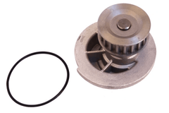 Wasserpumpe Motorkühlung für DAEWOO KALOS Stufenheck LANOS