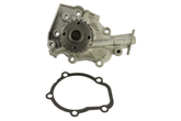 Wasserpumpe Motorkühlung für SUZUKI CHEVROLET DAEWOO CAPPUCCINO AVEO / KALOS