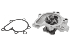 Wasserpumpe Motorkühlung für MAZDA FORD USA 323 F VI Schrägheck S Stufenheck