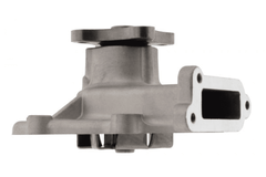 Wasserpumpe Motorkühlung für NISSAN 100NX ALMERA I Hatchback PRIMERA Traveller