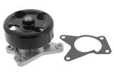 Wasserpumpe Motorkühlung für NISSAN RENAULT QASHQAI / +2 I TIIDA Stufenheck