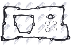 Dichtungssatz Zylinderkopfhaube für BMW 3 Coupe Touring Cabriolet Compact