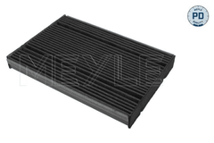 Filter Innenraumluft für MERCEDES-BENZ EQV MARCO POLO Camper SPRINTER 3-t