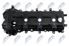 Zylinderkopfhaube links für CHRYSLER DODGE JEEP 300C CHALLENGER Coupe CHARGER