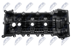 Zylinderkopfhaube rechts für CHRYSLER DODGE JEEP 300C CHALLENGER Coupe CHARGER