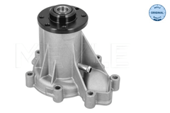 Wasserpumpe Motorkühlung für MERCEDES-BENZ 124 Stufenheck T-Model C-KLASSE