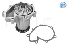 Wasserpumpe Motorkühlung für MERCEDES-BENZ 124 Stufenheck T-Model C-KLASSE