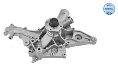 Wasserpumpe Motorkühlung für MERCEDES-BENZ C-KLASSE T-Model CLK Cabriolet CLS