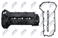 Zylinderkopfhaube links für JEEP GLADIATOR Pick-up GRAND CHEROKEE IV VAN