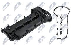 Zylinderkopfhaube links für JEEP GLADIATOR Pick-up GRAND CHEROKEE IV VAN