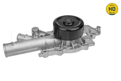 Wasserpumpe Motorkühlung verstärkt für MERCEDES-BENZ C-KLASSE T-Model