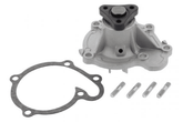 Wasserpumpe Motorkühlung für NISSAN MICRA II