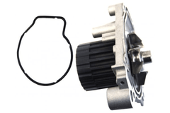 Wasserpumpe Motorkühlung für HONDA ACCORD VI CIVIC Fastback Stufenheck