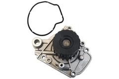 Wasserpumpe Motorkühlung für HONDA ACCORD VI CIVIC Fastback Stufenheck