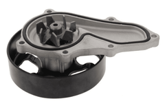 Wasserpumpe Motorkühlung für HONDA ACCORD VII Tourer CIVIC VIII Hatchback CR-V