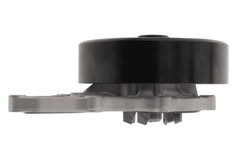 Wasserpumpe Motorkühlung für HONDA ACCORD VII Tourer CIVIC VIII Hatchback CR-V