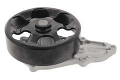 Wasserpumpe Motorkühlung für HONDA ACCORD VII Tourer CIVIC VIII Hatchback CR-V