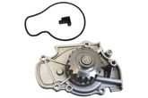 Wasserpumpe Motorkühlung für HONDA ROVER ACCORD IV Coupe Aerodeck V VI