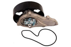 Wasserpumpe Motorkühlung für HONDA CIVIC VII Hatchback CR-V II FR-V INTEGRA