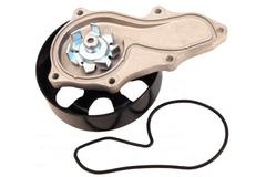 Wasserpumpe Motorkühlung für HONDA CIVIC VII Hatchback CR-V II FR-V INTEGRA