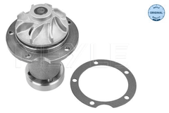 Wasserpumpe Motorkühlung für MERCEDES-BENZ 123 Stufenheck Coupe T-Model /8