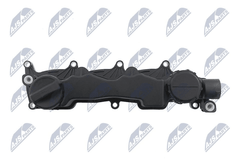 Zylinderkopfhaube für CITROËN FORD MAZDA PEUGEOT VOLVO MINI BERLINGO / FIRST