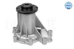Wasserpumpe Motorkühlung für MERCEDES-BENZ 124 Stufenheck T-Model 190 C-KLASSE