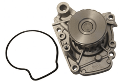 Wasserpumpe Motorkühlung für HONDA CIVIC VII Hatchback Stufenheck Coupe FR-V