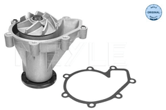 Wasserpumpe Motorkühlung für MERCEDES-BENZ 124 Stufenheck T-Model 190 C-KLASSE