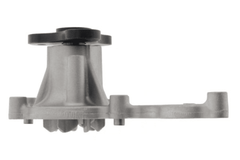 Wasserpumpe Motorkühlung für HONDA CITY V Stufenheck CIVIC VIII Hatchback IX