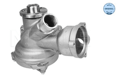 Wasserpumpe Motorkühlung für MERCEDES-BENZ 124 Stufenheck T-Model Coupe 190
