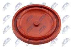 Zylinderkopfhaube für CITROËN FORD MAZDA PEUGEOT VOLVO MINI BERLINGO / FIRST