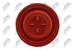 Zylinderkopfhaube für CITROËN FORD MAZDA PEUGEOT VOLVO MINI BERLINGO / FIRST