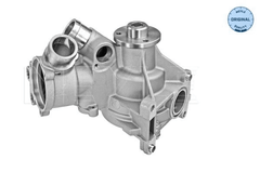 Wasserpumpe Motorkühlung für MERCEDES-BENZ 124 Stufenheck T-Model Coupe