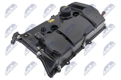 Zylinderkopfhaube für CITROËN PEUGEOT DS DS4 DS5 208 I 308 CC SW II RCZ