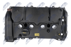 Zylinderkopfhaube für CITROËN PEUGEOT DS DS4 DS5 208 I 308 CC SW II RCZ