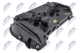 Zylinderkopfhaube für CITROËN PEUGEOT DS DS4 DS5 208 I 308 CC SW II RCZ