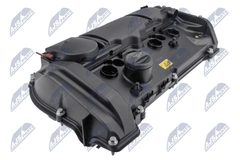Zylinderkopfhaube für CITROËN PEUGEOT DS DS4 DS5 208 I 308 CC SW II RCZ