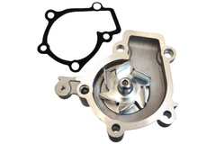 Wasserpumpe Motorkühlung für HYUNDAI KIA COUPE I LANTRA II Kombi CEE'D