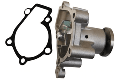 Wasserpumpe Motorkühlung für HYUNDAI KIA COUPE I LANTRA II Kombi CEE'D