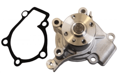 Wasserpumpe Motorkühlung für HYUNDAI KIA COUPE I LANTRA II Kombi CEE'D